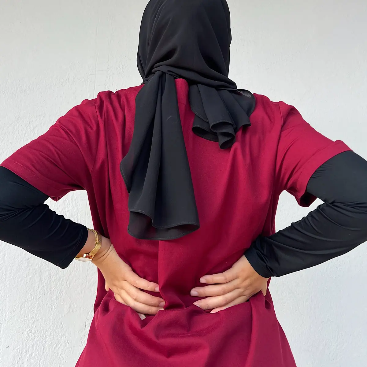 Image for Renal Profile