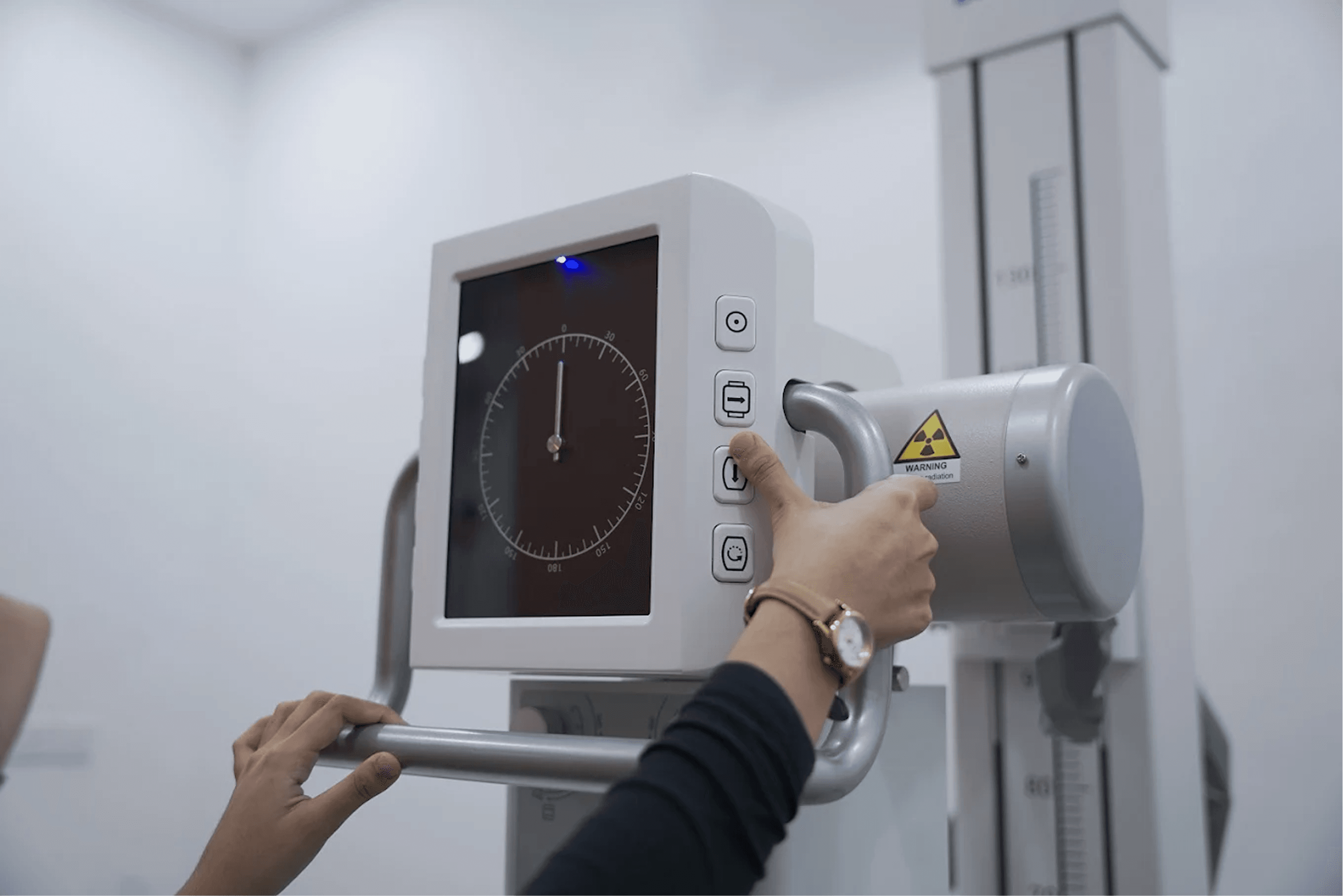 Klinik Hanita Gallery