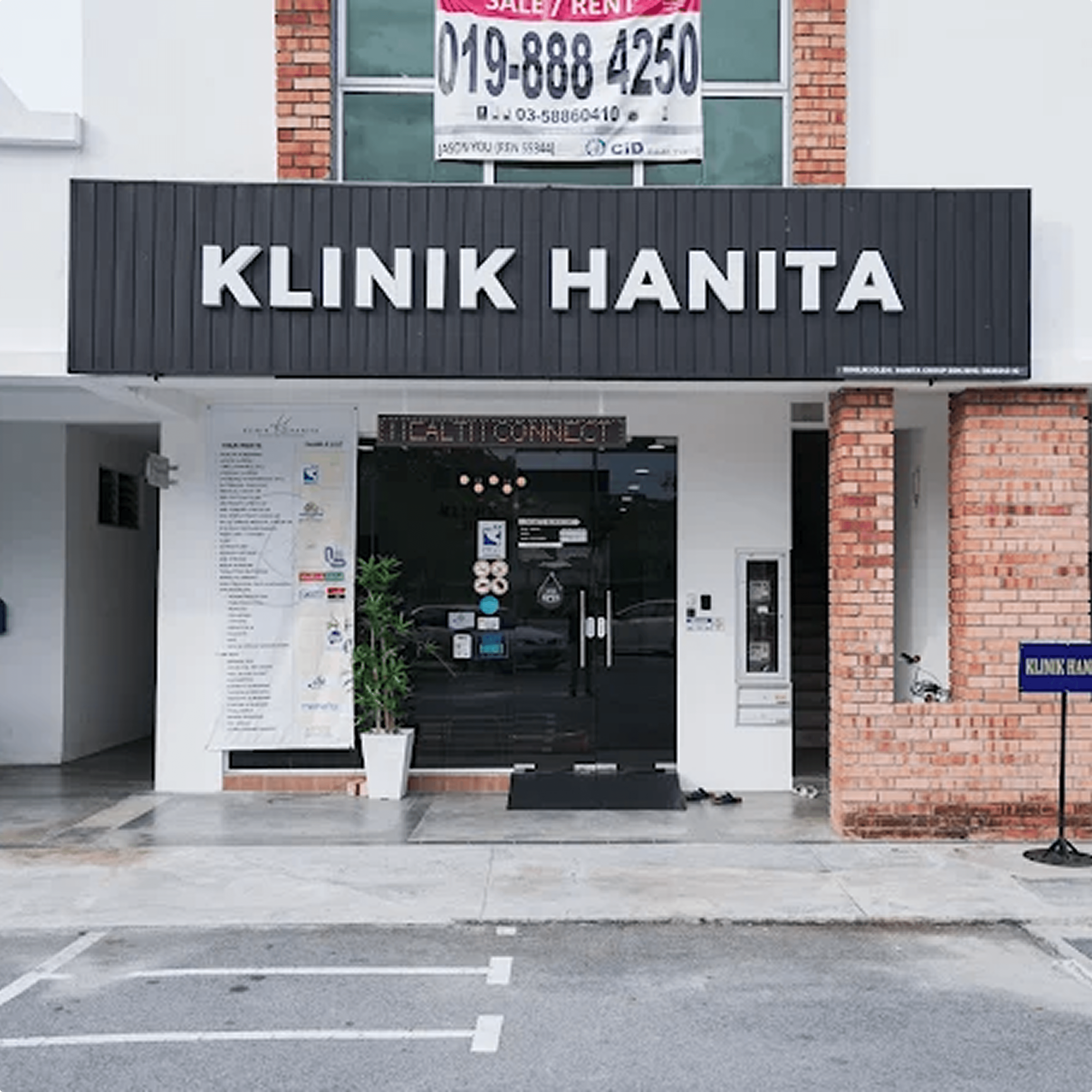 Bandar Sunsuria