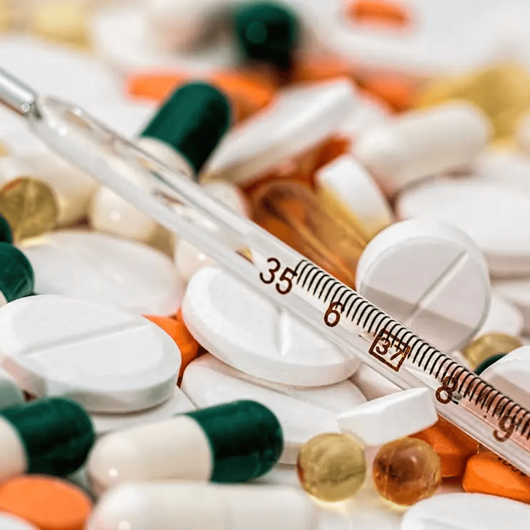 IMMUNIZATION